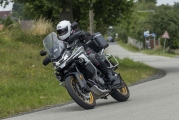 2 CFMOTO 800MT Sport test (3)