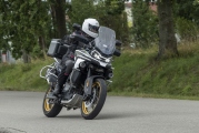 2 CFMOTO 800MT Sport test (4)