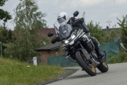 2 CFMOTO 800MT Sport test (6)