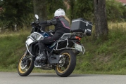 2 CFMOTO 800MT Sport test (7)