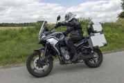 2 CFMOTO 800MT Touring test (5)