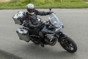 2 CFMOTO 800MT Touring test (8)