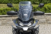 1 CFMOTO 800MT  test (11)