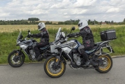 1 CFMOTO 800MT  test (22)