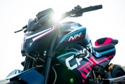 1 CFMOTO 800NK GP (14)