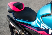 1 CFMOTO 800NK GP (15)