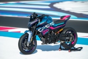 1 CFMOTO 800NK GP (19)