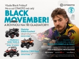 1 CFMOTO Black Movember (2)