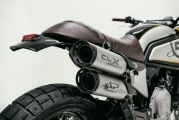 1 CFMOTO CL-X Spirit (10)