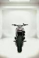 1 CFMOTO CL-X Spirit (2)