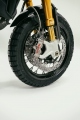 1 CFMOTO CL-X Spirit (4)