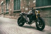 1 CFMOTO CL-X Spirit (8)