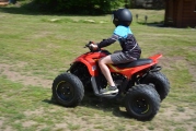 1 CFMOTO Gladiator X110 test (21)