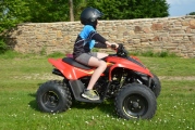 1 CFMOTO Gladiator X110 test (3)