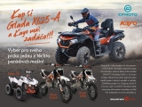 1 CFMOTO Gladiator X625-A (3)