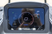 1 CFMOTO Gladiator X850 G3 test (11)