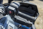 1 CFMOTO Gladiator X850 G3 test (14)