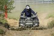1 CFMOTO Gladiator X850 G3 test (1)