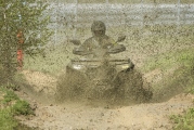 1 CFMOTO Gladiator X850 G3 test (2)