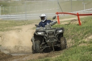 1 CFMOTO Gladiator X850 G3 test (4)