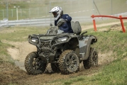 1 CFMOTO Gladiator X850 G3 test (5)