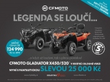 1 CFMOTO Legenda se louci (1)