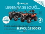 1 CFMOTO Legenda se louci (2)