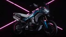 1 CFMOTO MT-X Concept (5)