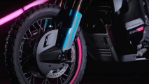 1 CFMOTO MT-X Concept (7)