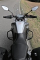 1 CFMOTO MT650 test (19)