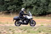 1 CFMOTO MT650 test (2)