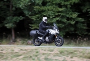 1 CFMOTO MT650 test (4)