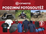 1 CFMOTO Podzimni soutez1