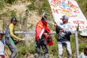 1 CFMOTO Redbull Romaniacs 2026 (1)