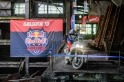 1 CFMOTO Redbull Romaniacs 2026 (2)