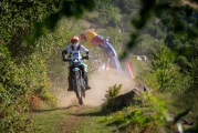 1 CFMOTO Redbull Romaniacs 2026 (3)