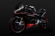 1 CFMOTO SR-C21 koncept (8)