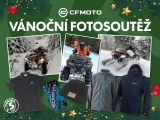 1 CFMOTO Vanocni fotosoutez 2021 (4)