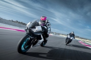 1 CFMOTO WorldWCR 675SR-R (1)