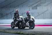 1 CFMOTO WorldWCR 675SR-R (2)