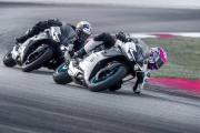 1 CFMOTO WorldWCR 675SR-R (3)