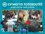 1 CFMOTO fotosoutez mame radi zvirata (1)