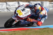 kornfeil brno 2012