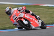 folger win moto3 2012