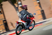 CRF250L1