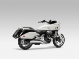 Honda CTX1300 CTX1300 (5)