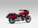 Honda CTX1300 CTX1300 (7)