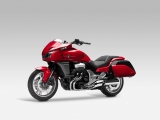 Honda CTX1300 CTX1300 (8)