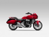 Honda CTX1300 CTX1300 (9)