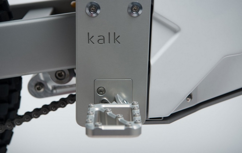 Cake Kalk: elektrická kroska ze Švédska - 8 - 1 Cake Kalk (10)